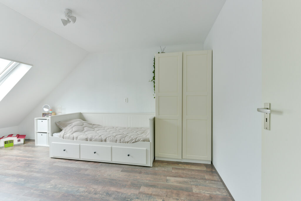 Zebraspoor 543 – Foto 19