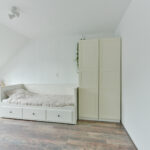 Zebraspoor 543 – Foto 19
