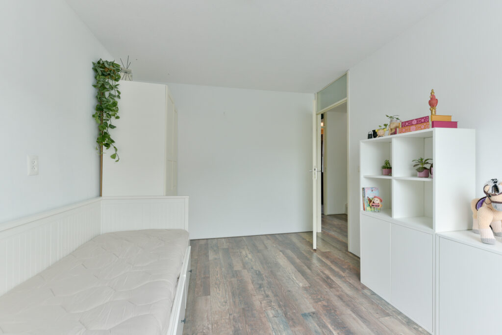Zebraspoor 543 – Foto 22