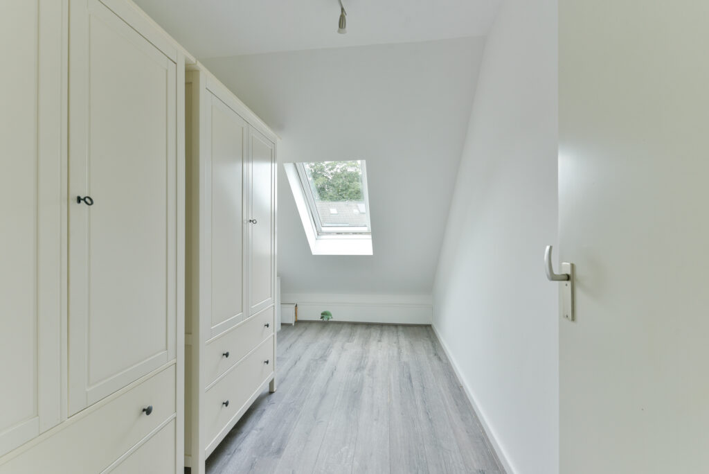 Zebraspoor 543 – Foto 23
