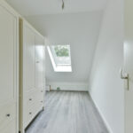 Zebraspoor 543 – Foto 23