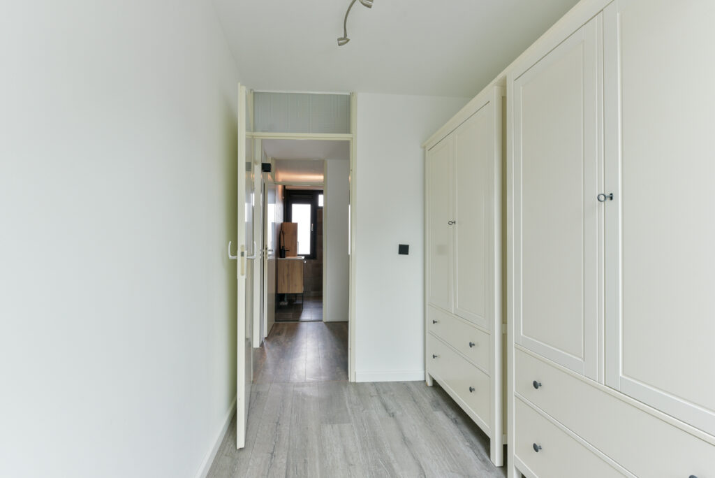 Zebraspoor 543 – Foto 21