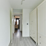 Zebraspoor 543 – Foto 21