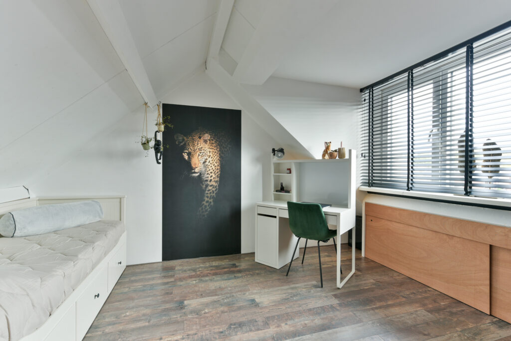 Zebraspoor 543 – Foto 27