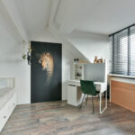 Zebraspoor 543 – Foto 27