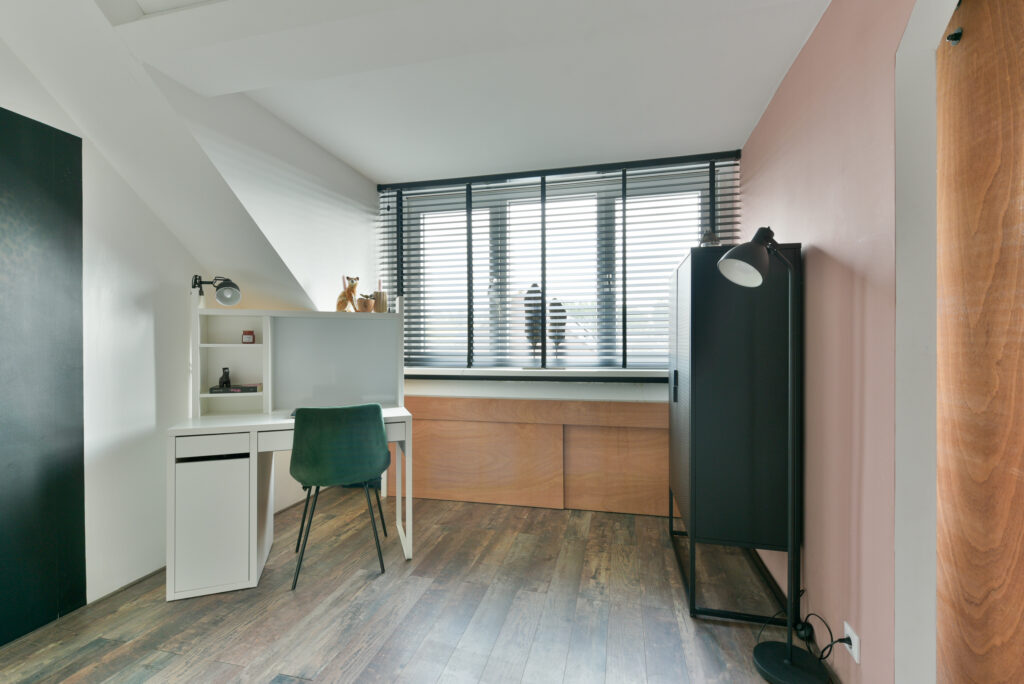 Zebraspoor 543 – Foto 30