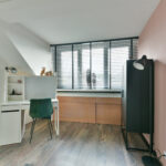 Zebraspoor 543 – Foto 30