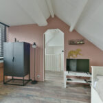 Zebraspoor 543 – Foto 31