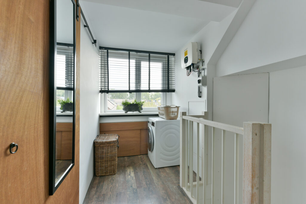 Zebraspoor 543 – Foto 33