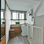 Zebraspoor 543 – Foto 33