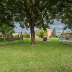 Zebraspoor 543 – Foto 37