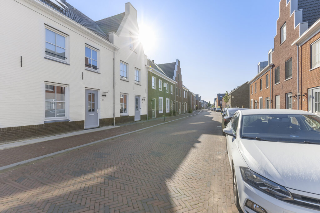 Greppelstraat 1 – Foto 26