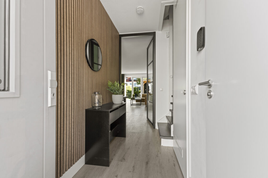 Greppelstraat 1 – Foto 8