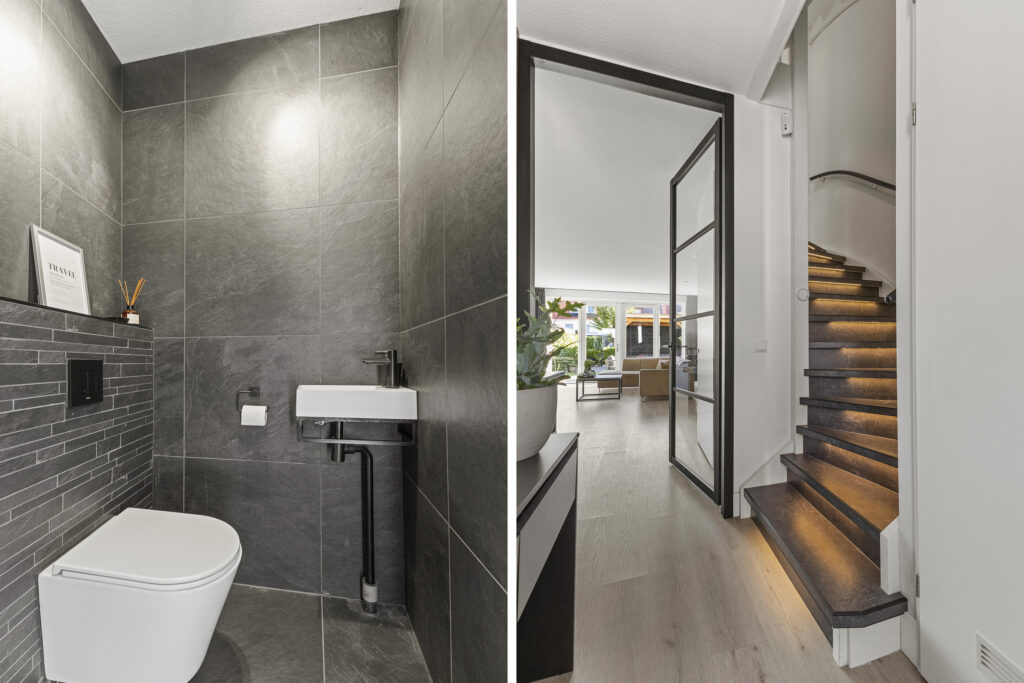 Greppelstraat 1 – Foto 10