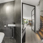Greppelstraat 1 – Foto 10
