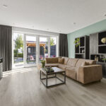 Greppelstraat 1 – Foto