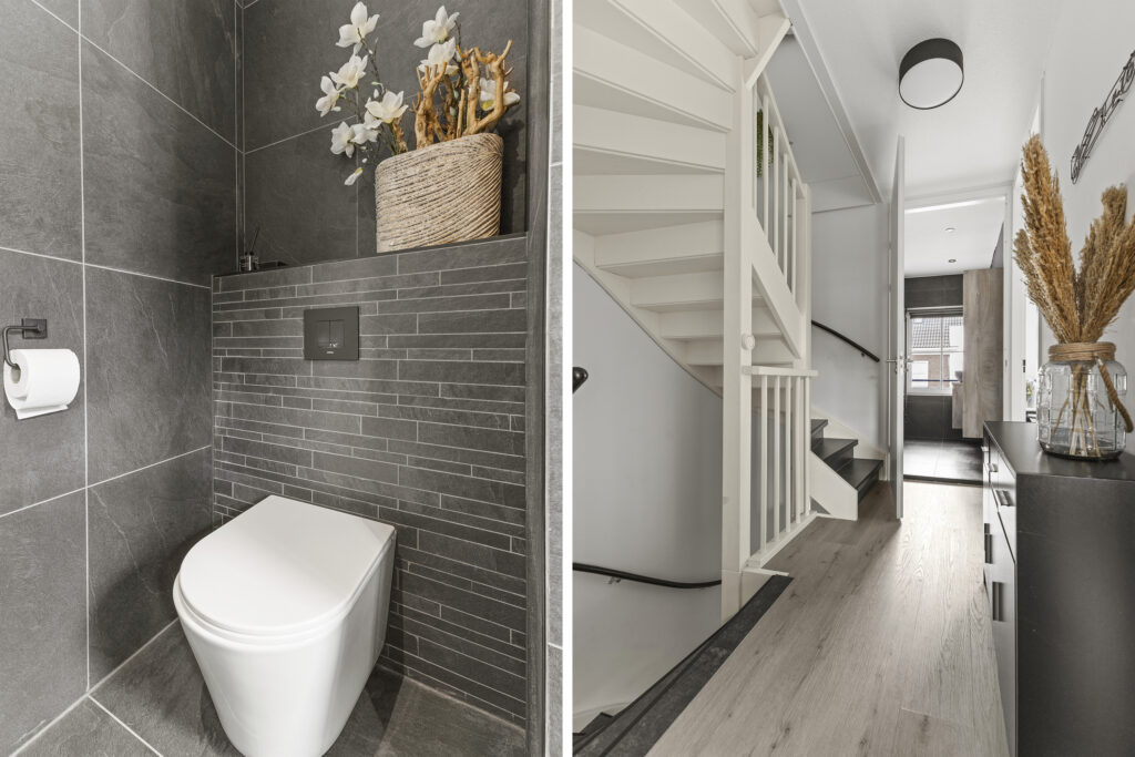 Greppelstraat 1 – Foto 19