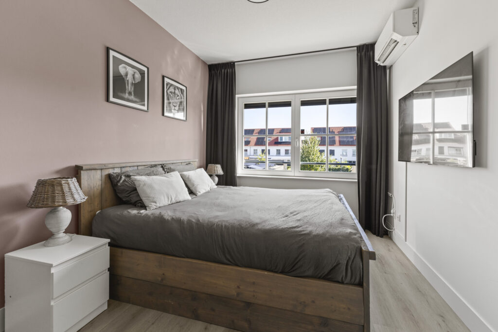 Greppelstraat 1 – Foto 12