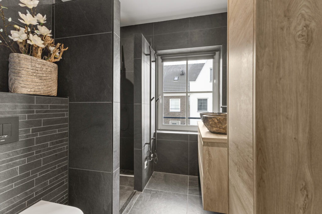 Greppelstraat 1 – Foto 17