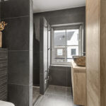 Greppelstraat 1 – Foto 17