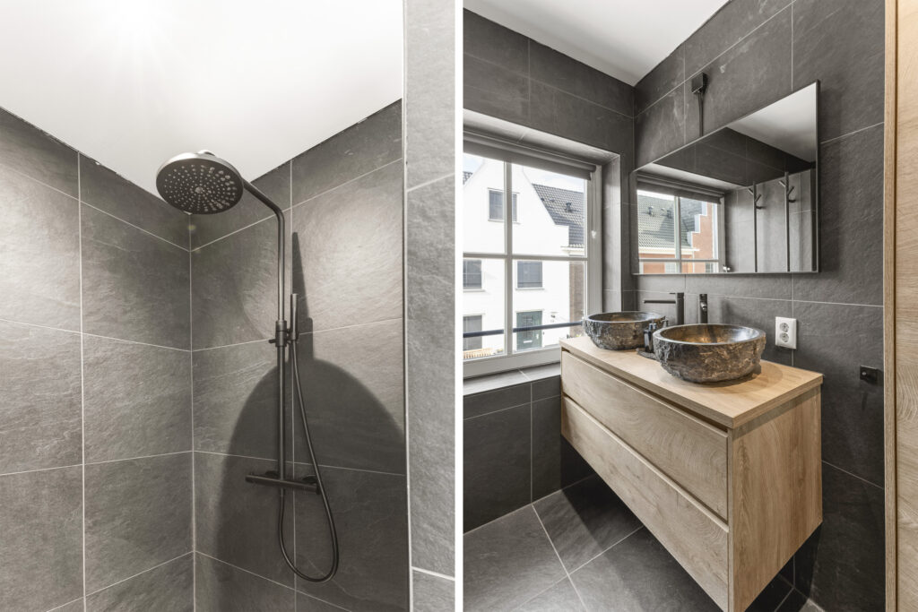 Greppelstraat 1 – Foto 20
