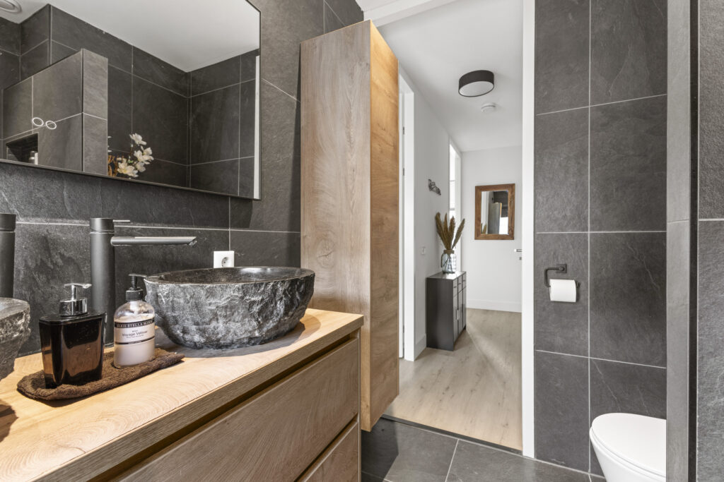Greppelstraat 1 – Foto 18