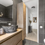 Greppelstraat 1 – Foto 18