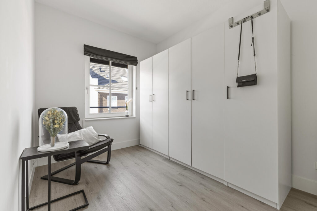 Greppelstraat 1 – Foto 15