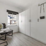 Greppelstraat 1 – Foto 15