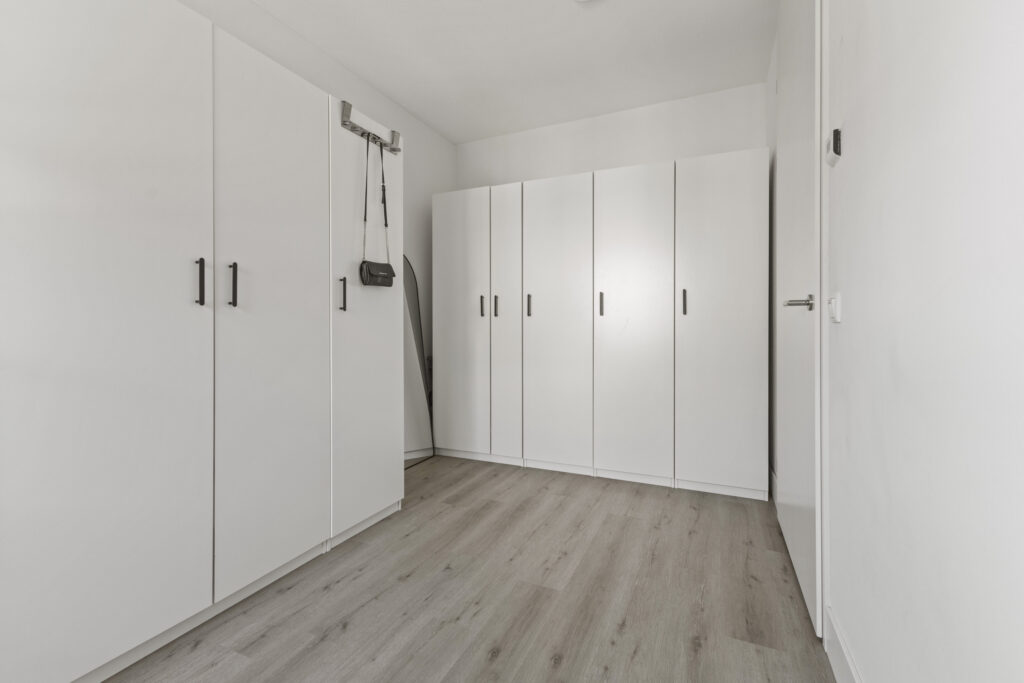 Greppelstraat 1 – Foto 13