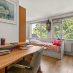 Zeilmakerslaan 71 – Foto 19