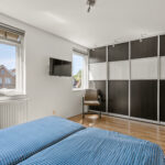 Zeilmakerslaan 71 – Foto 5