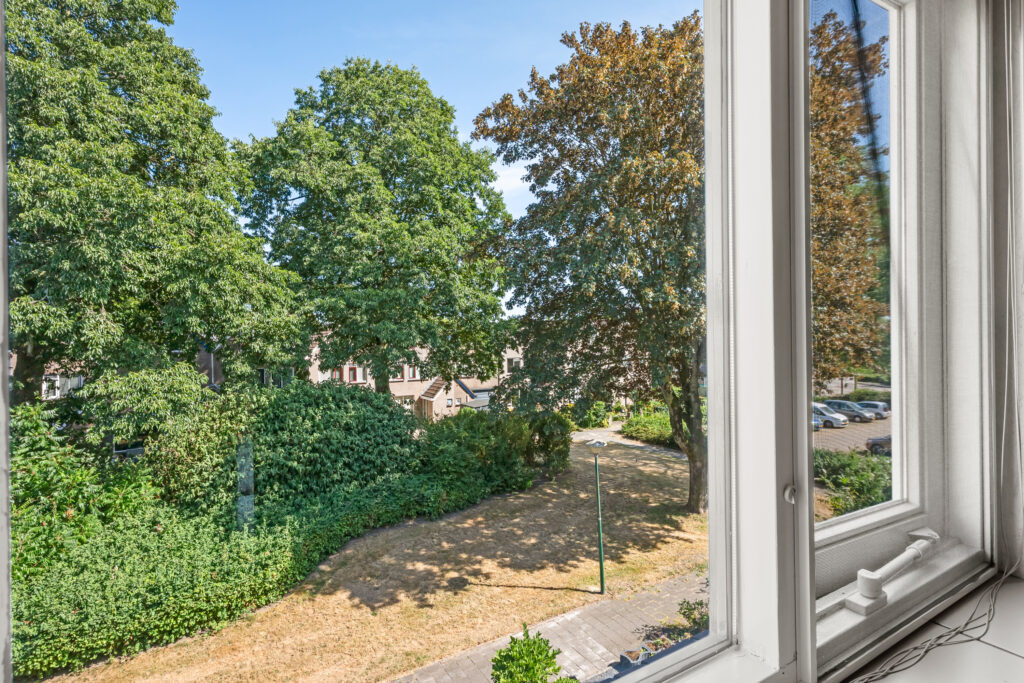 Zeilmakerslaan 71 – Foto 4