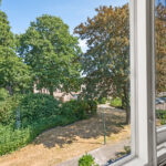 Zeilmakerslaan 71 – Foto 4