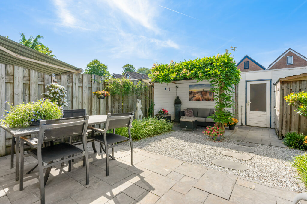 Zeilmakerslaan 71 – Foto 6