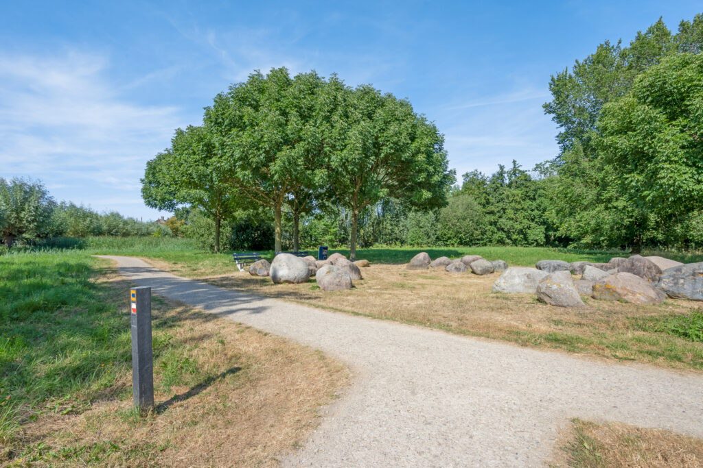 Zeilmakerslaan 71 – Foto 23