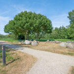 Zeilmakerslaan 71 – Foto 23