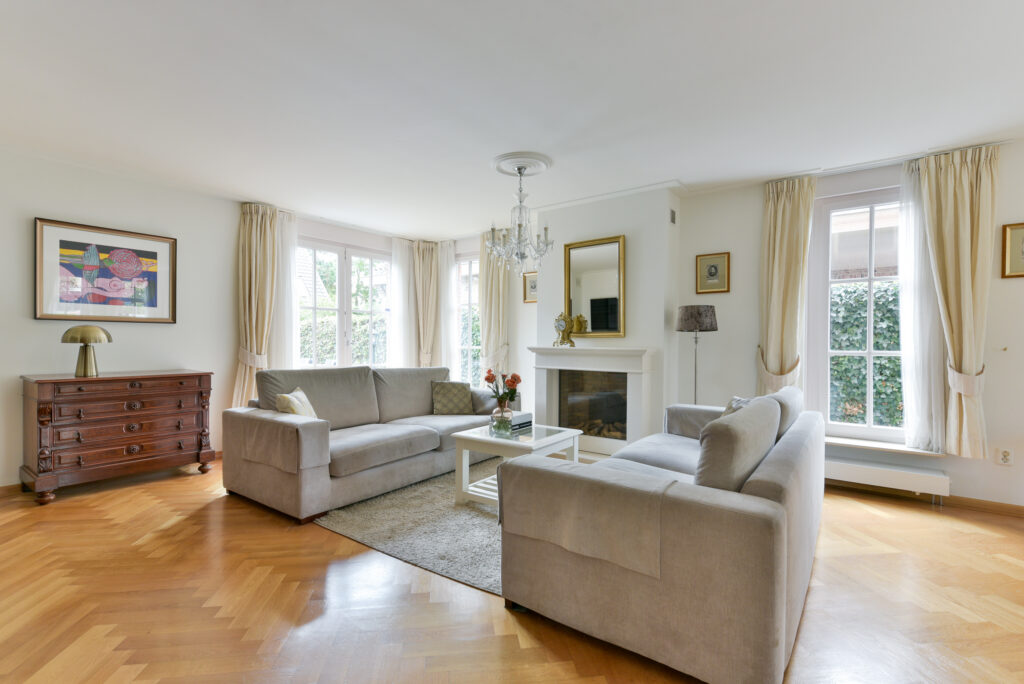 Zilverschoonlaan 44 – Foto 7