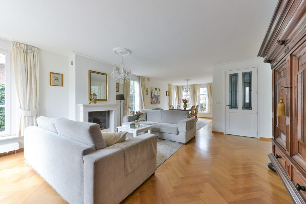 Zilverschoonlaan 44 – Foto 40