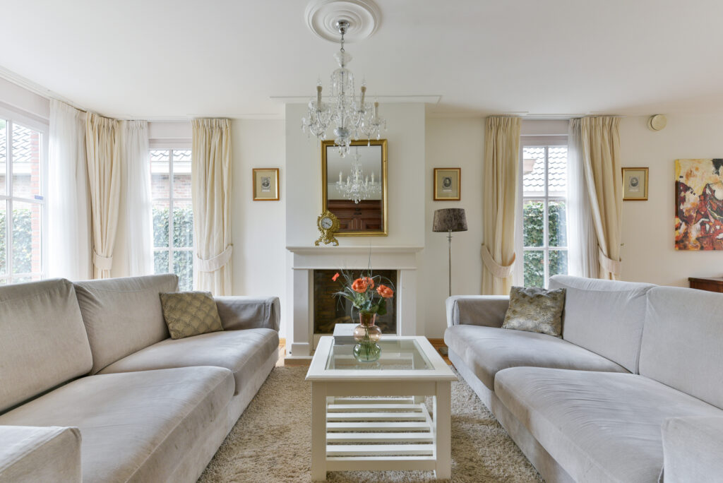 Zilverschoonlaan 44 – Foto 13