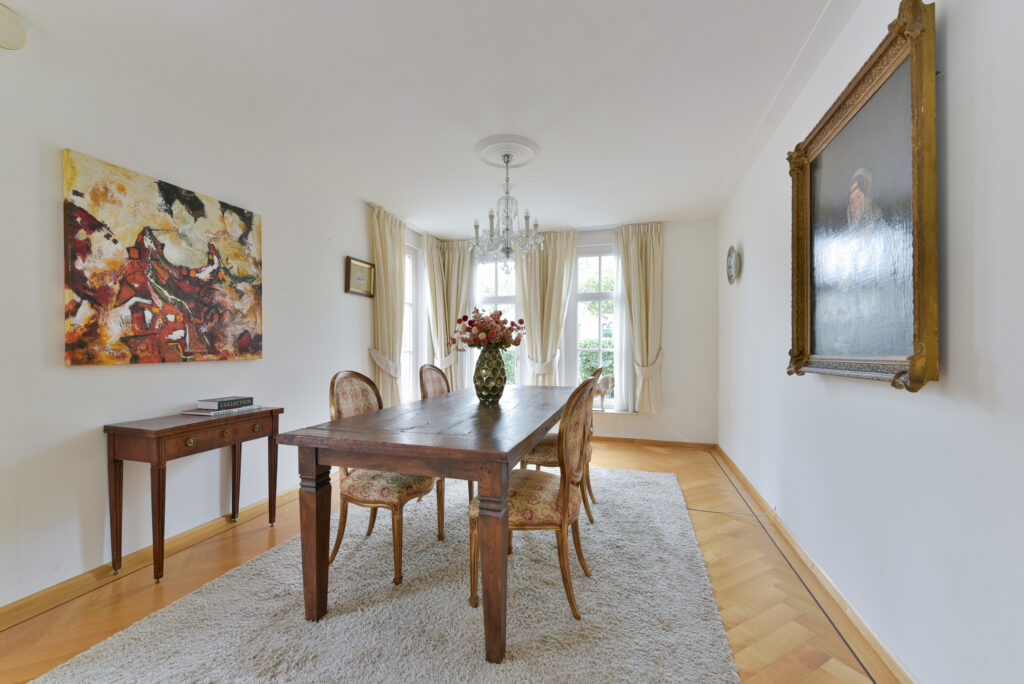 Zilverschoonlaan 44 – Foto 41