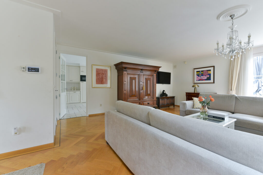 Zilverschoonlaan 44 – Foto 17