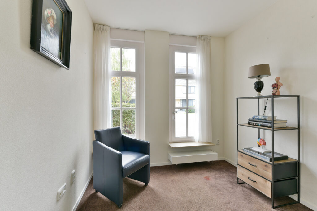 Zilverschoonlaan 44 – Foto 2