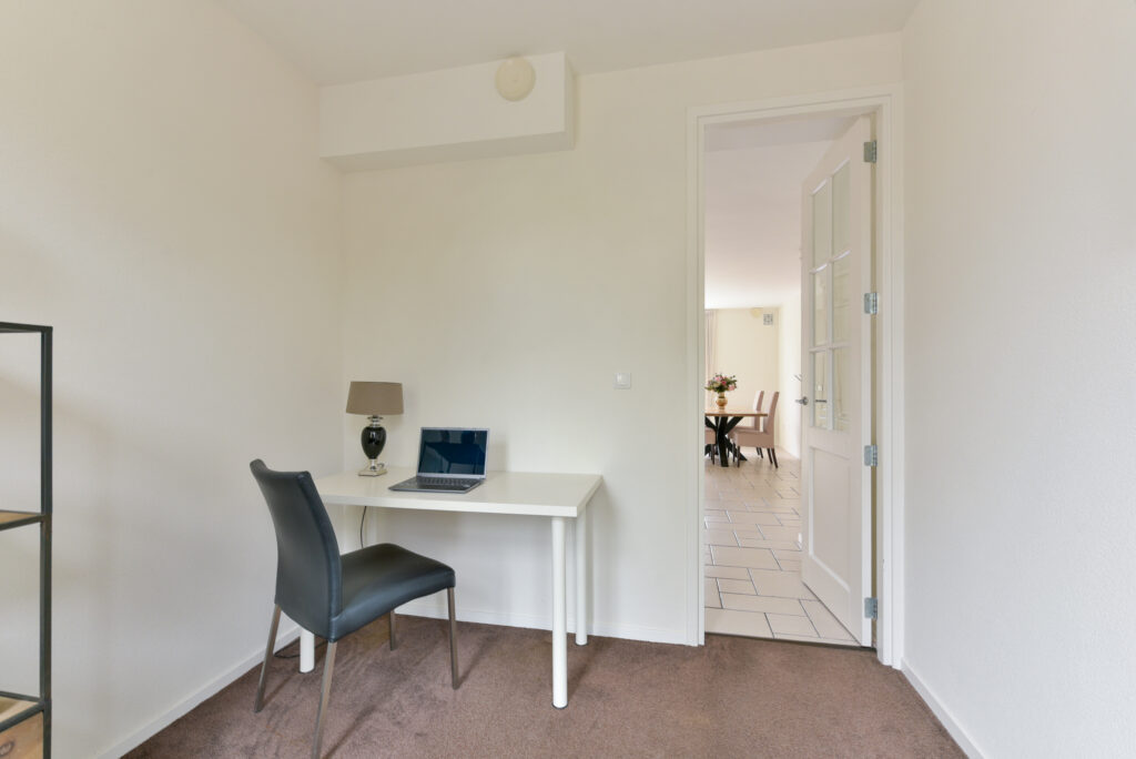 Zilverschoonlaan 44 – Foto 14