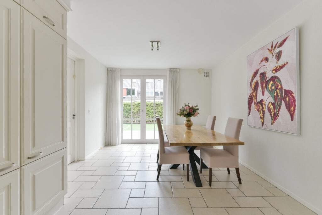 Zilverschoonlaan 44 – Foto 19