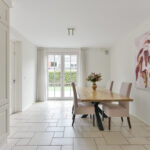 Zilverschoonlaan 44 – Foto 19