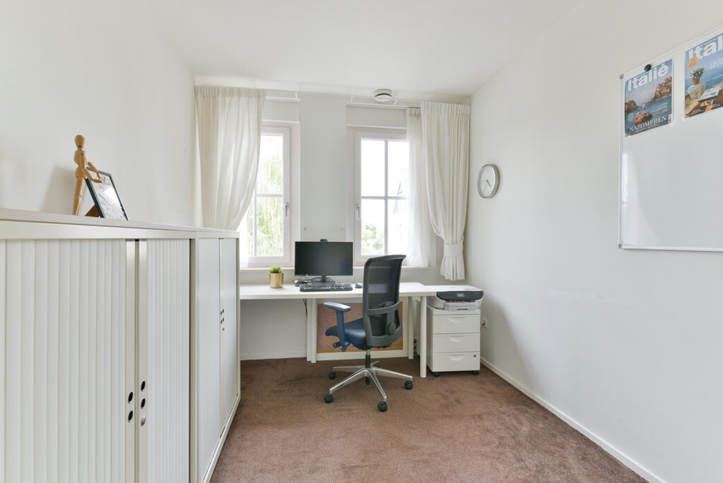 Zilverschoonlaan 44 – Foto 42