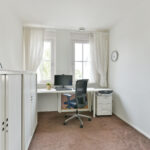 Zilverschoonlaan 44 – Foto 42