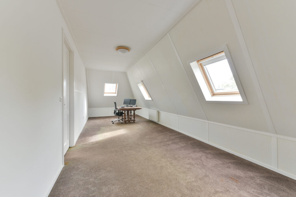 Zilverschoonlaan 44 – Foto 11
