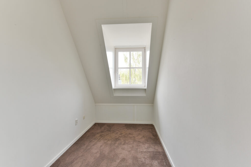 Zilverschoonlaan 44 – Foto 4